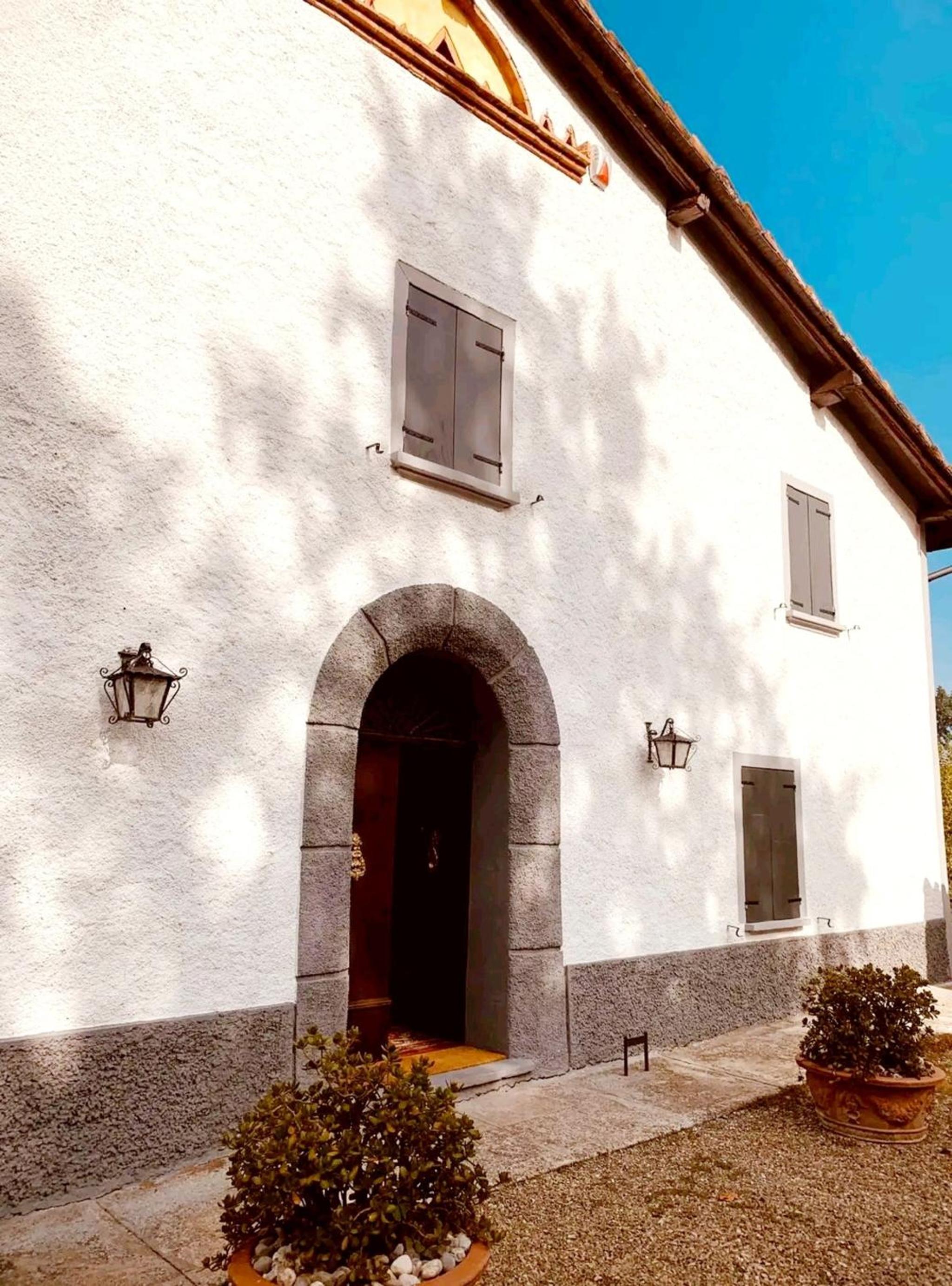 Casa Stella Country House 2