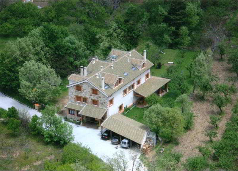 La Galamperna 1