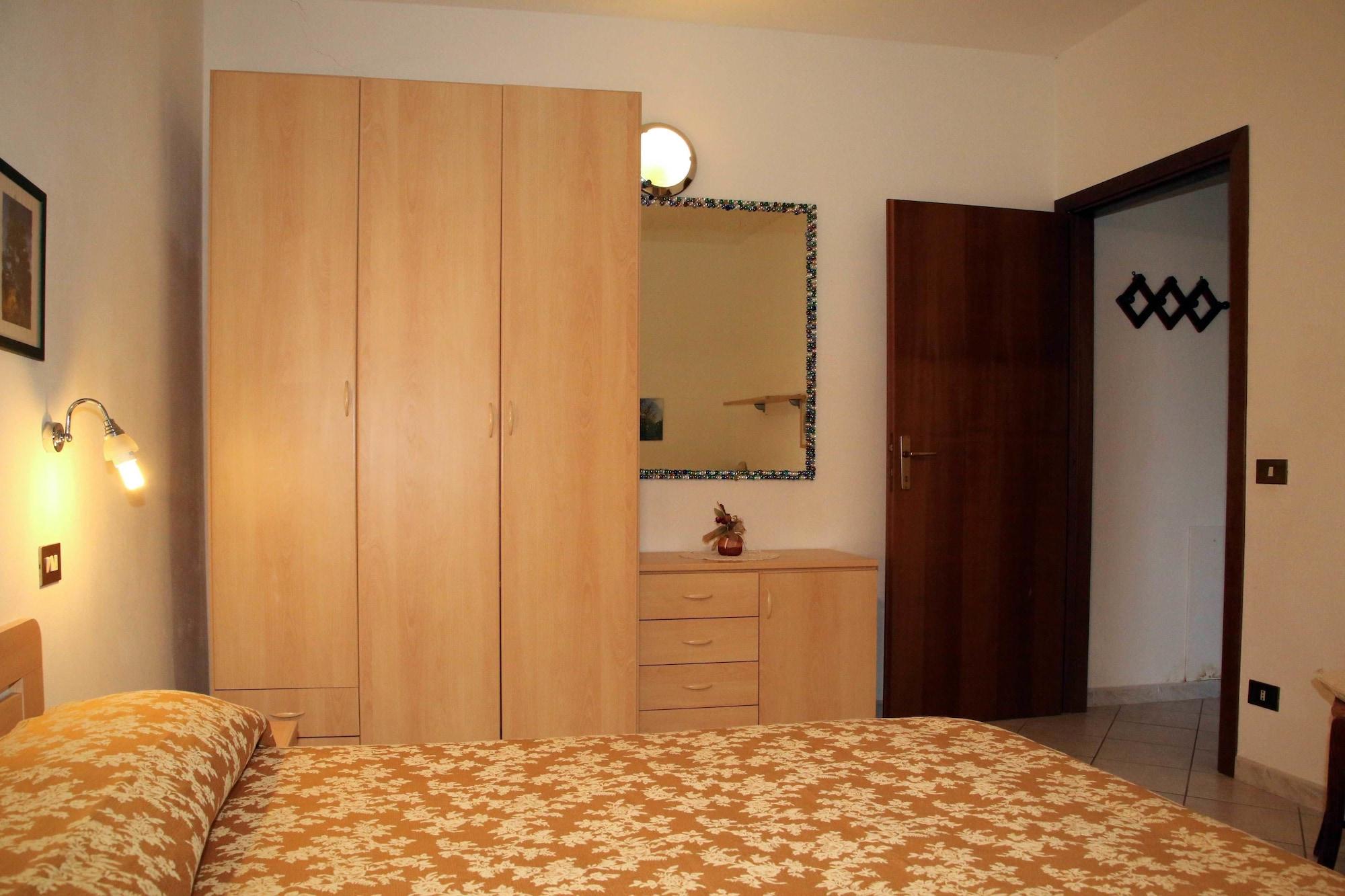Agriturismo Al Vermigliano 2
