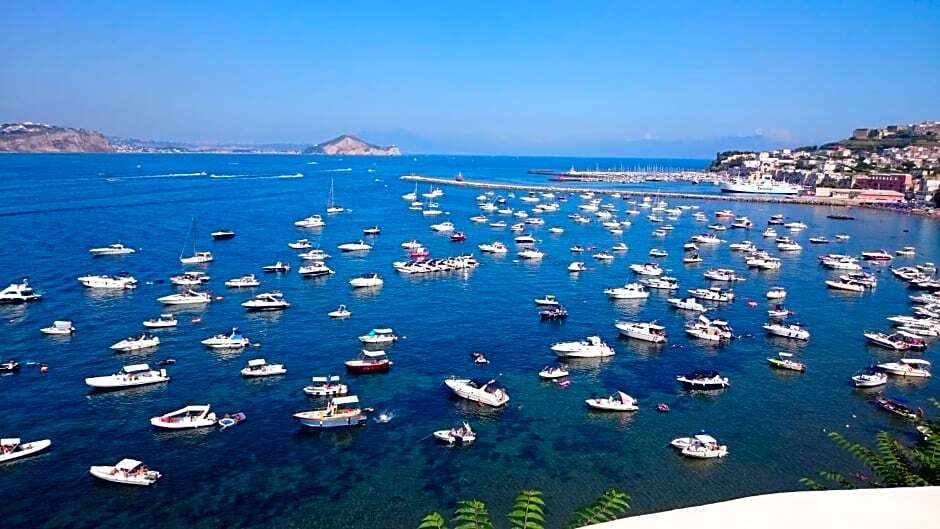 Summer Paradise 2