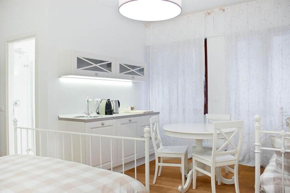 Residenza Cantore 2