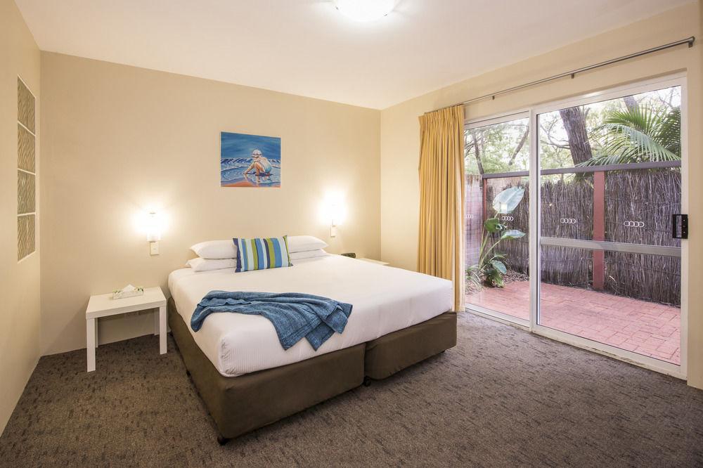 Broadwater Resort WA Tourism Awards 2025 Gold Winner 1