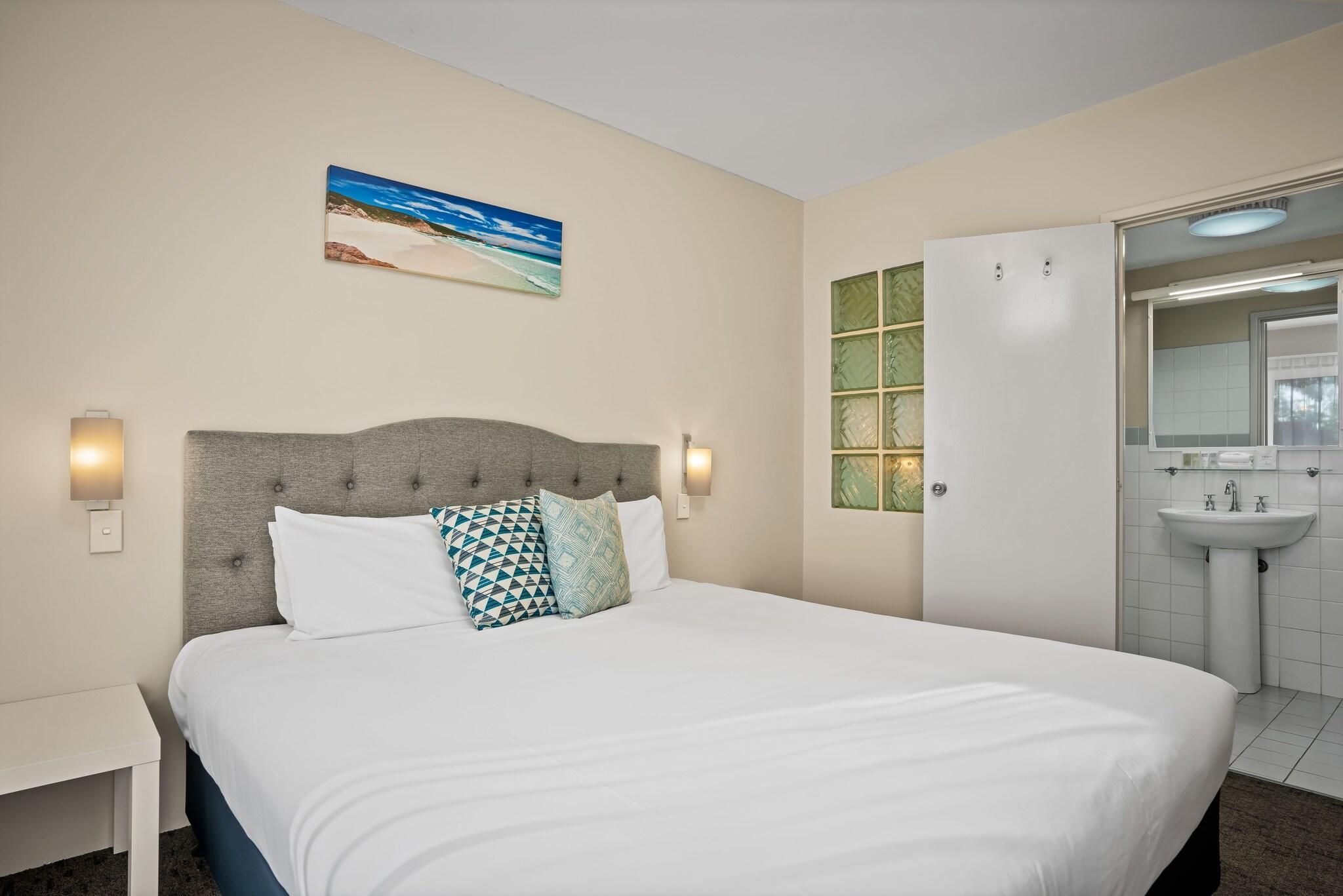 Broadwater Resort WA Tourism Awards 2025 Gold Winner 2