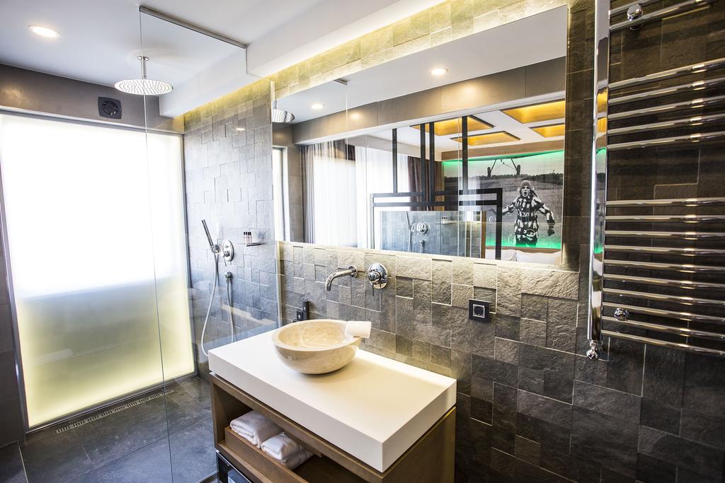 Eden Luxury Suites Terazije 1