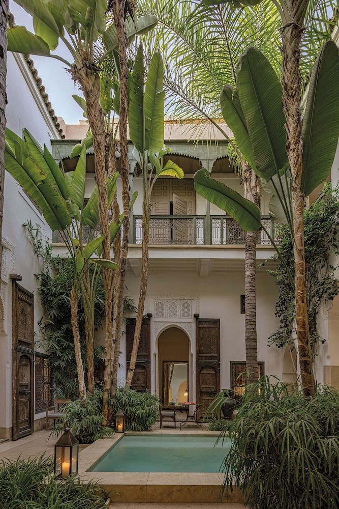Riad Jaaneman 1