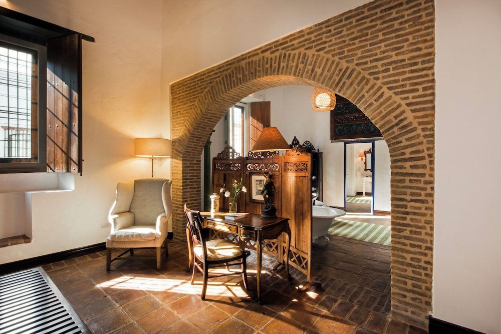 Casas del XVI, Vignette Collection by IHG 2