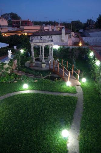 Il Mondo B&B 2