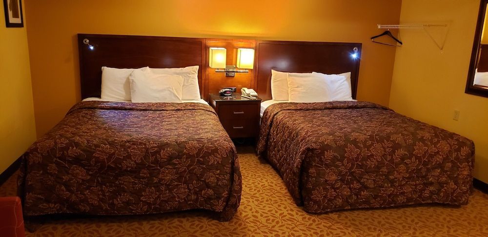 Regal Inn 2