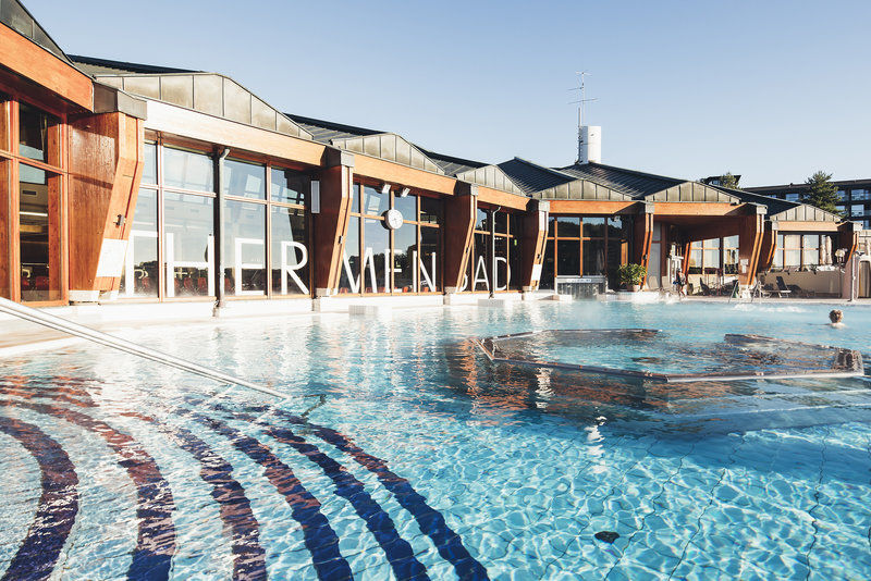 Thermalhotel Leitner 2