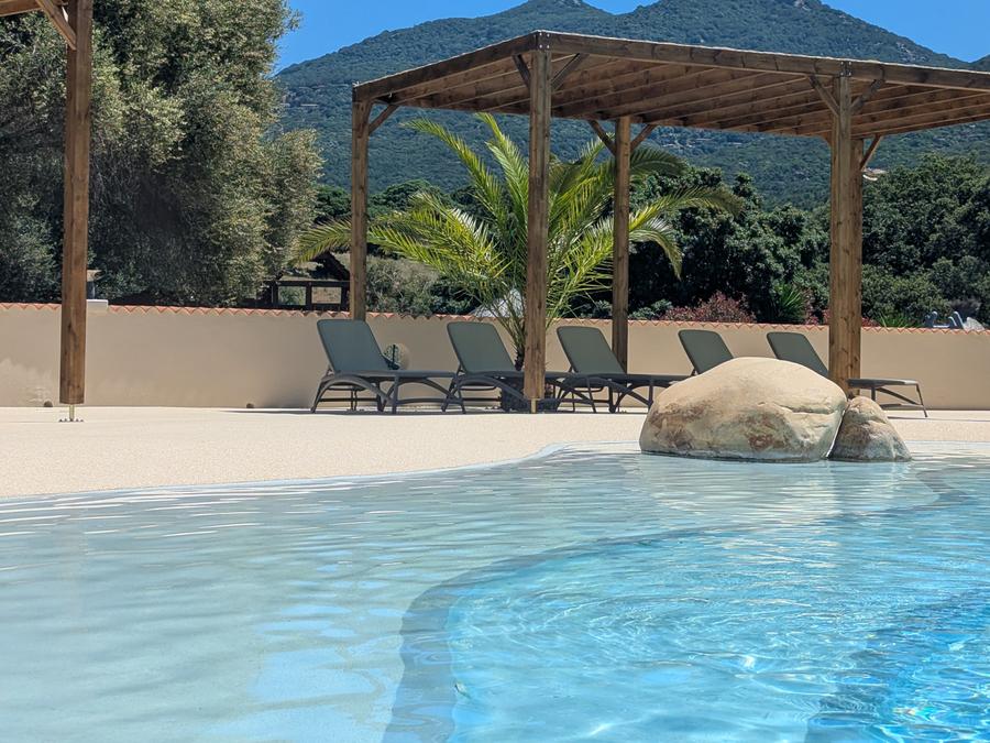 Camping TIKITI 1