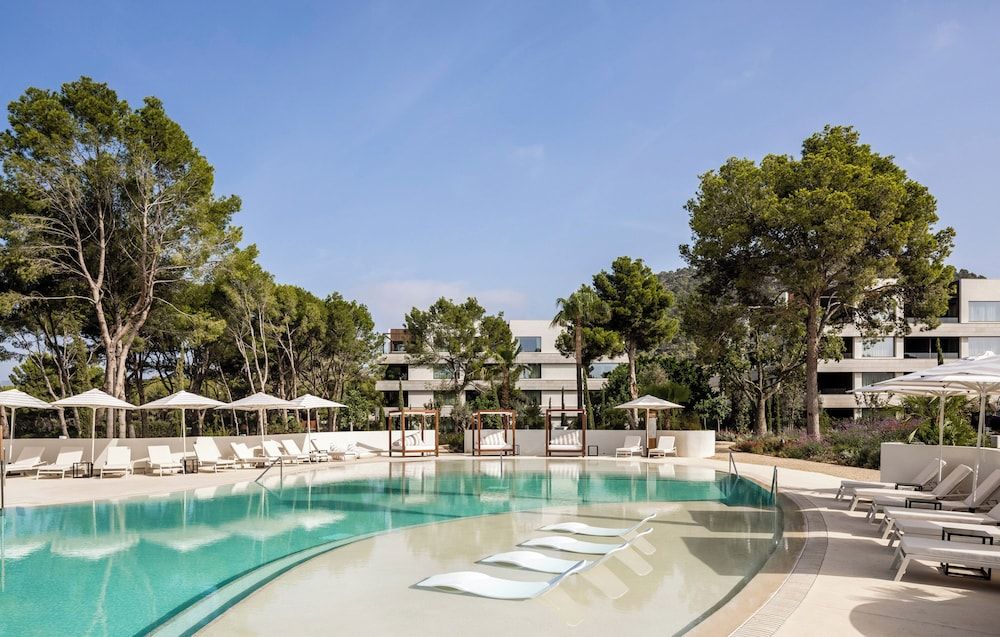 Kimpton AYSLA MALLORCA by IHG 1