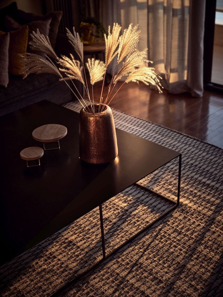 Monopolio Waterfront Apartment with Sea View, by ZanteWize 1
