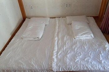 Adam Guesthouse 2
