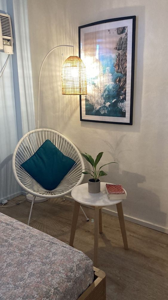 The Espy Hostel 1
