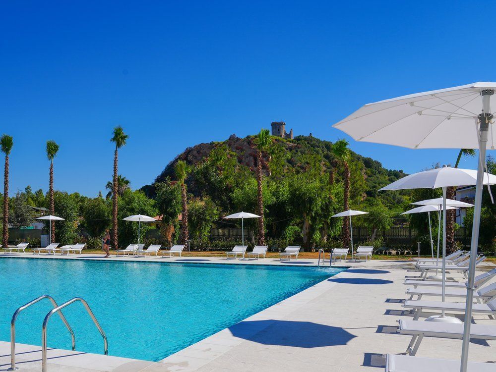 Futura Club Eleamare 1