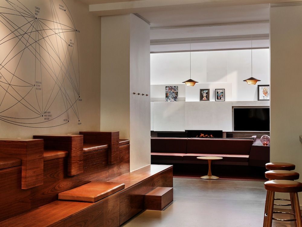 Apartments by Brøchner Hotels 2