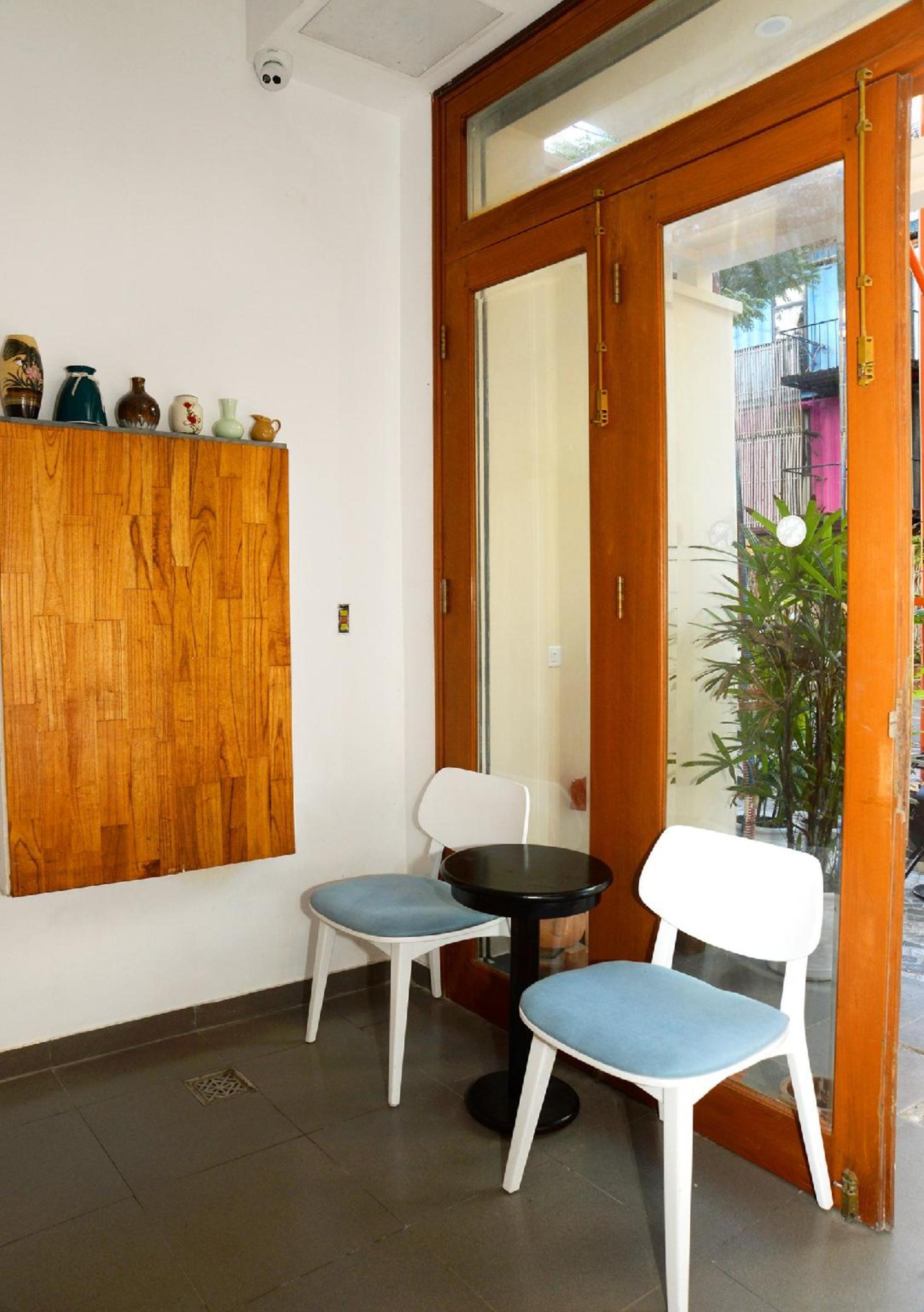Andy Home 2