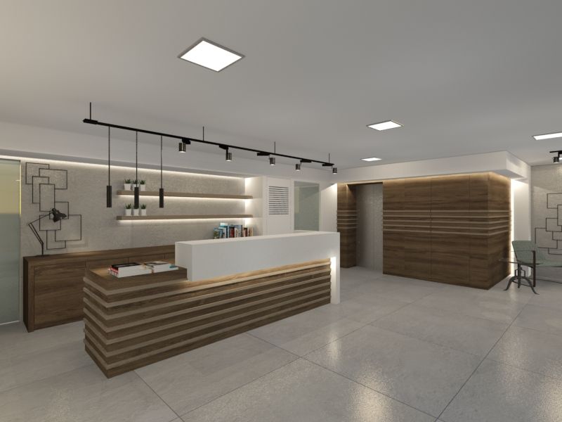 Olvia Suites 1