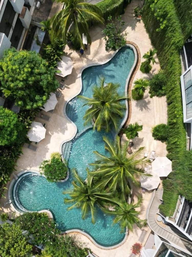 Hotel Vellita Siem reap 1