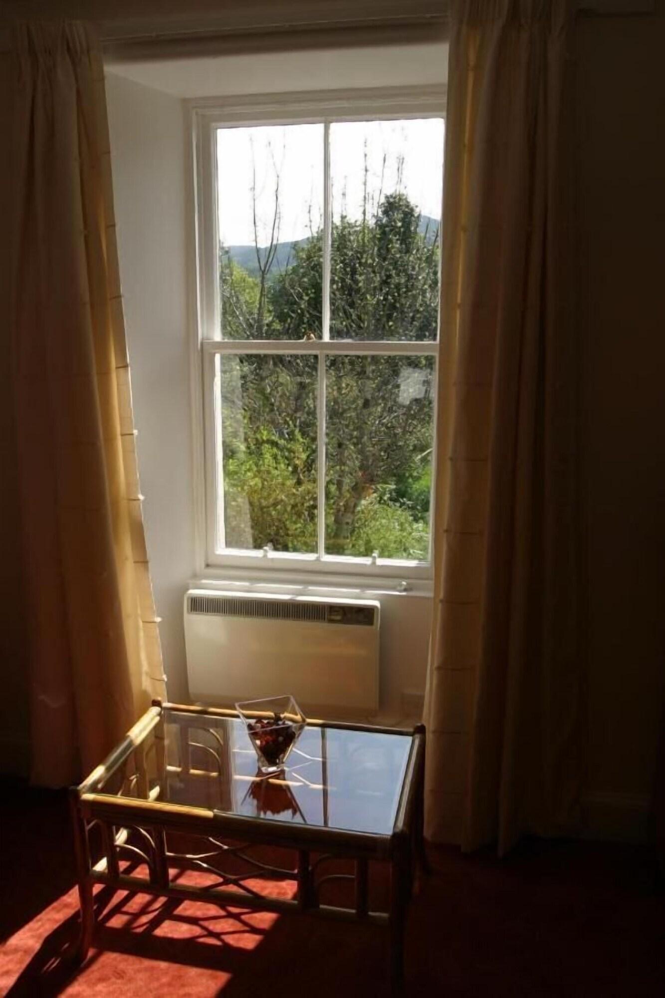 Plockton Inn, by Highland Coast Hotels 2