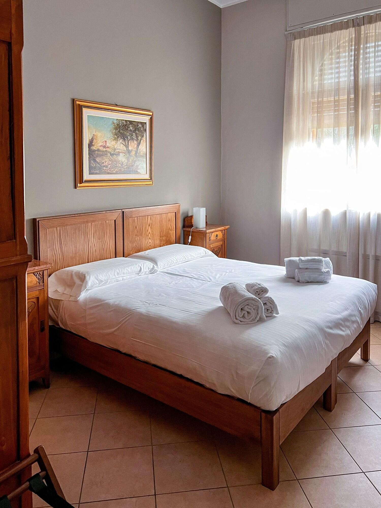 Convento Boutique Hotel 1