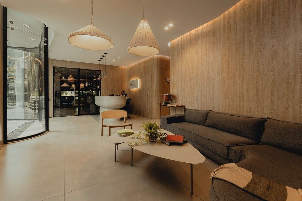 Feeliving Residences 2