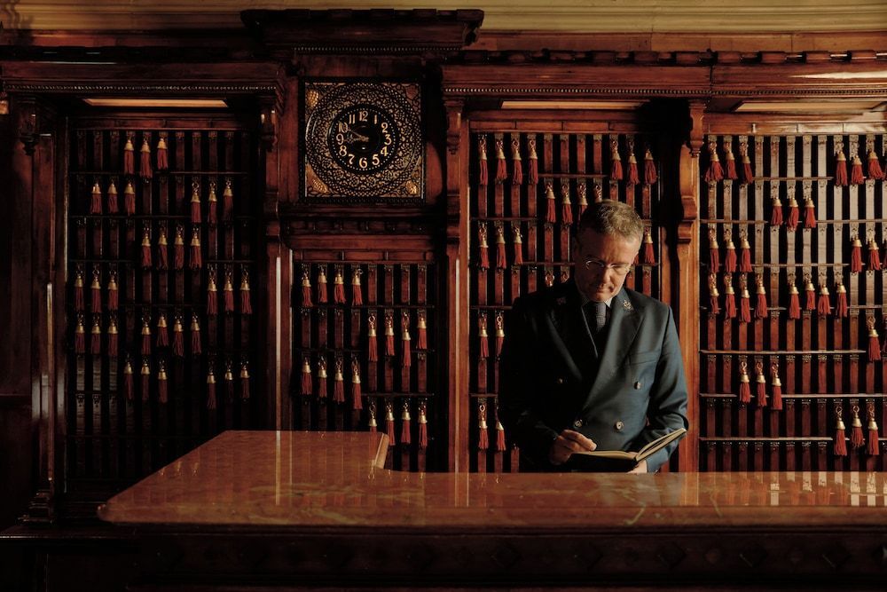 Danieli, Venezia, A Four Seasons Hotel 2
