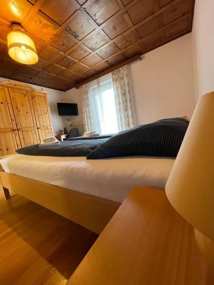 Haus St. Martin 1