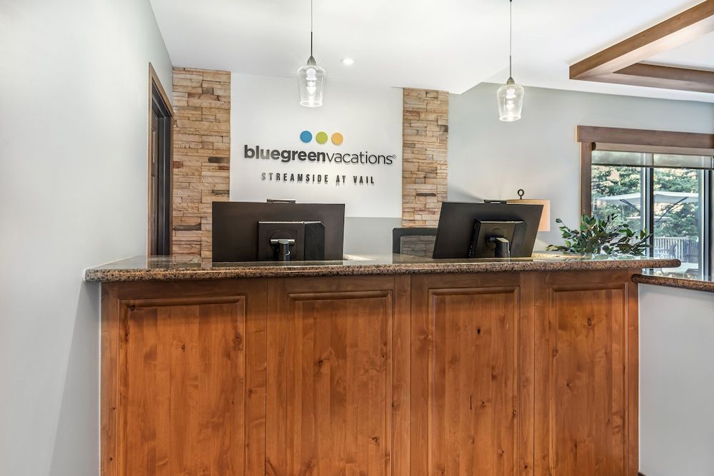 Bluegreen Vacations Streamside at Vail, an Ascend Collection Resort 2