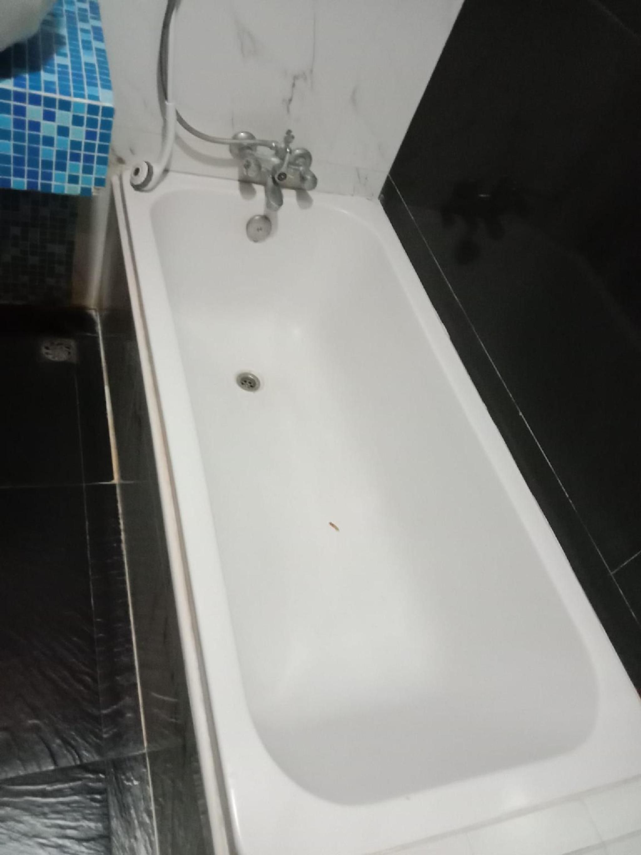 NewYork Suite Hotel 2