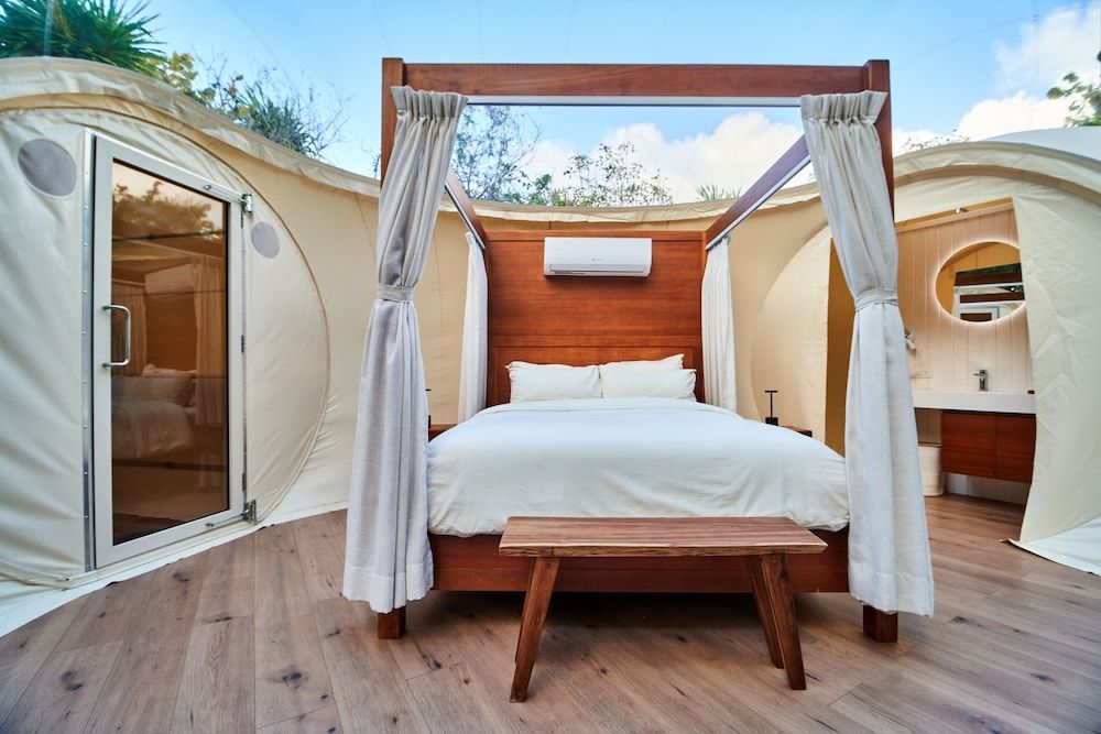 Astral Tulum 2