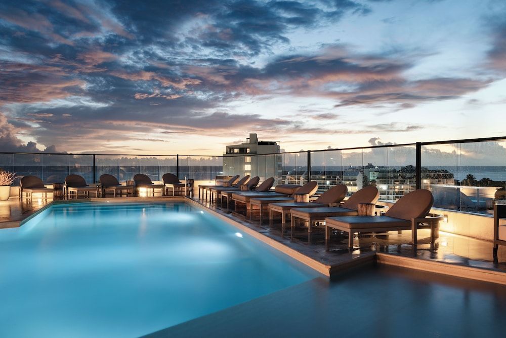 Nattivo Collection Hotel 1