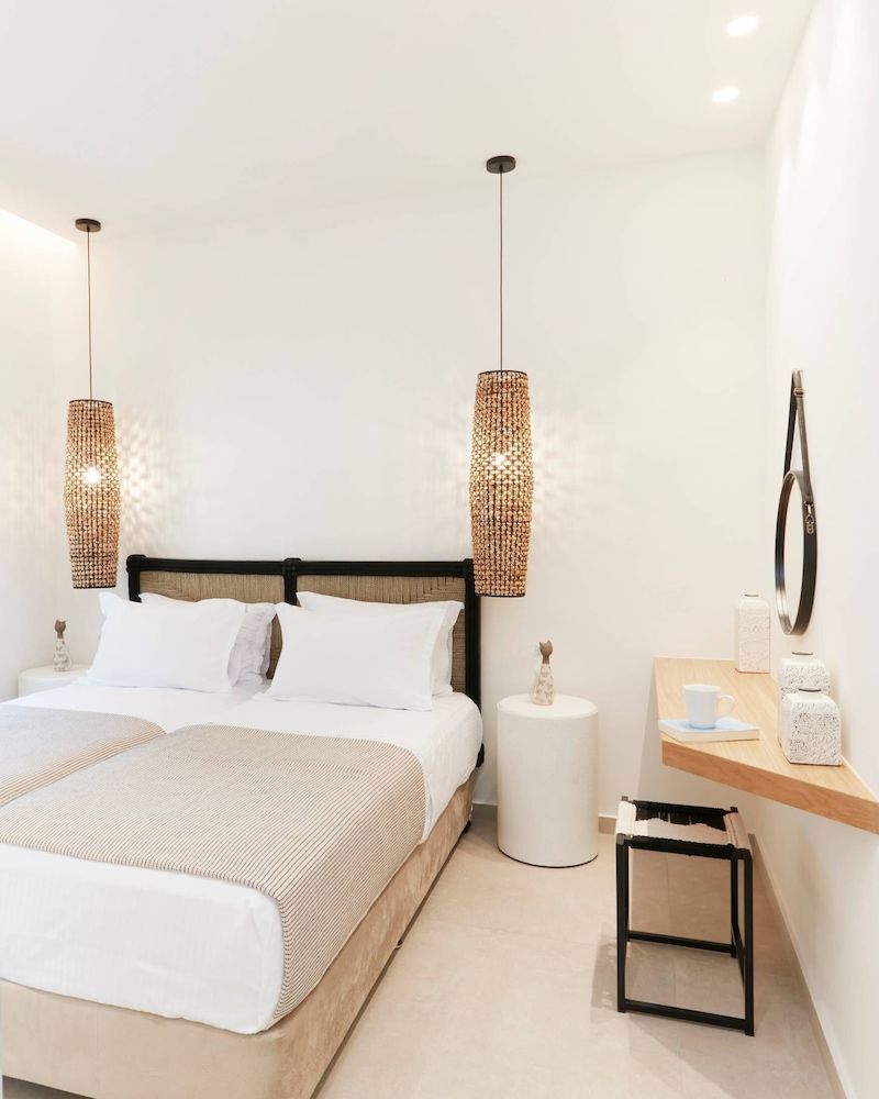 Skiathos Ammos Luxury Apartments 1