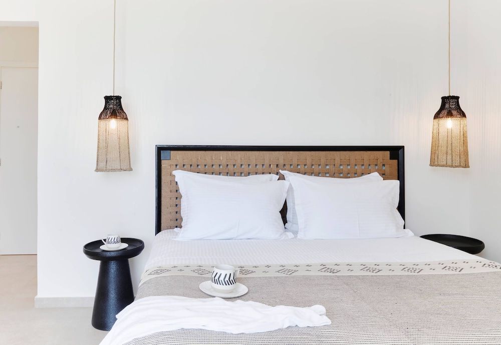 Skiathos Ammos Luxury Apartments 2