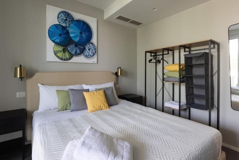 Sweet Sicily Apartments 2