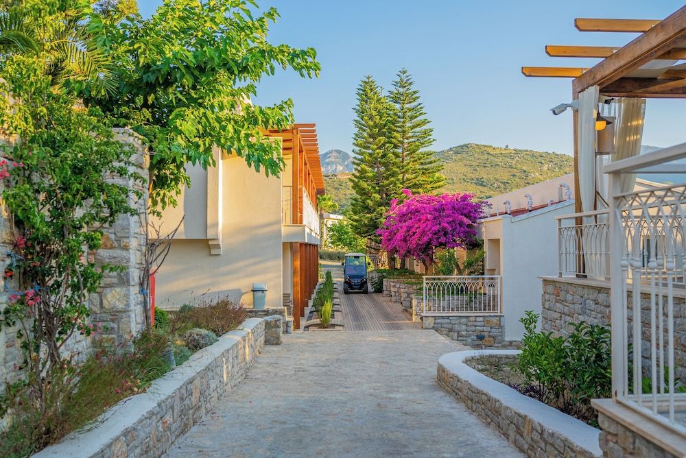 Kairos Valley Wellness & Longevity 2