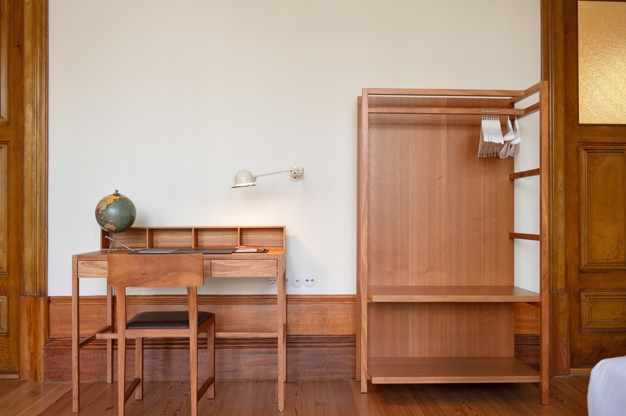 Casa do Arquiteto Townhouse - Adults Only 2