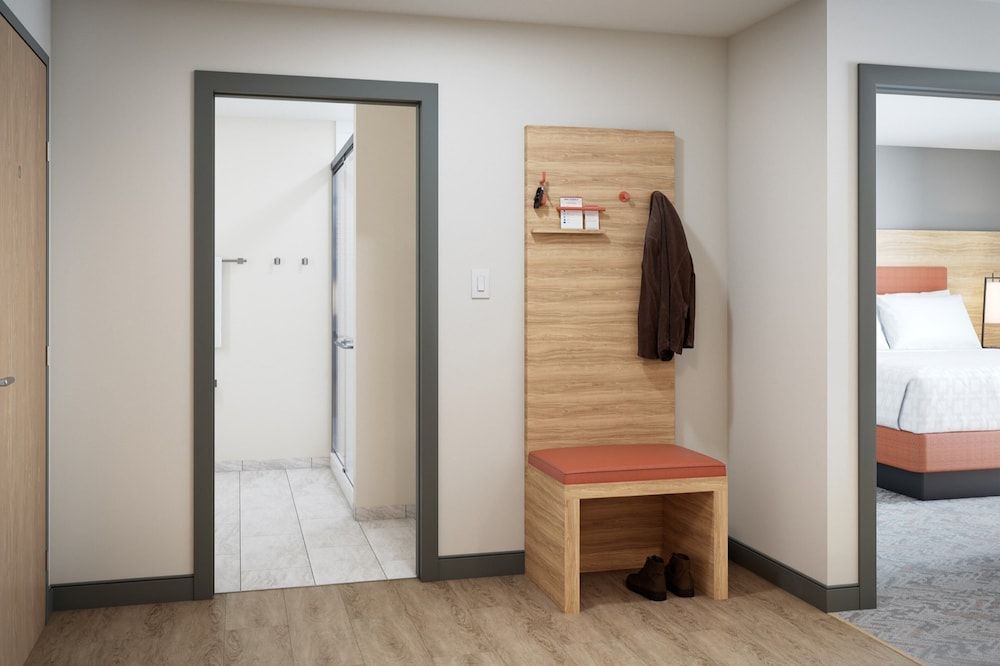 Candlewood Suites ATLANTA - SMYRNA by IHG 2