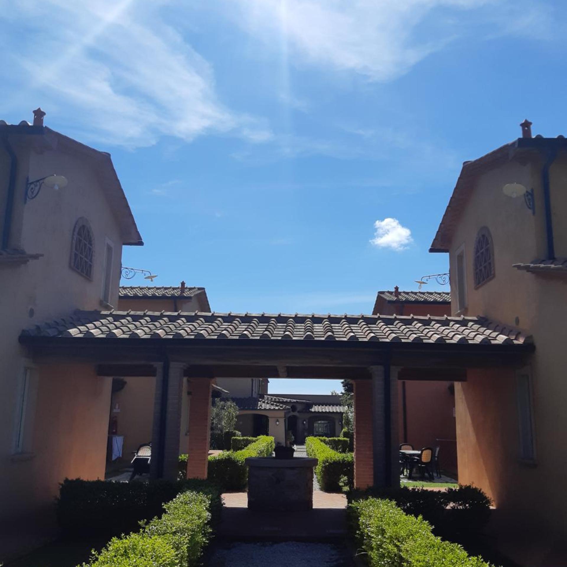 Relais I Piastroni 1