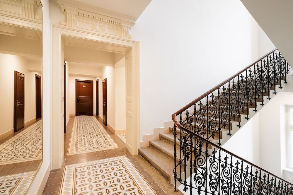 NOBILIS RESIDENCE 2