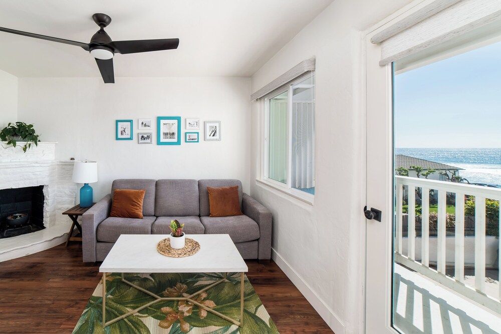 Pacific Villas 1