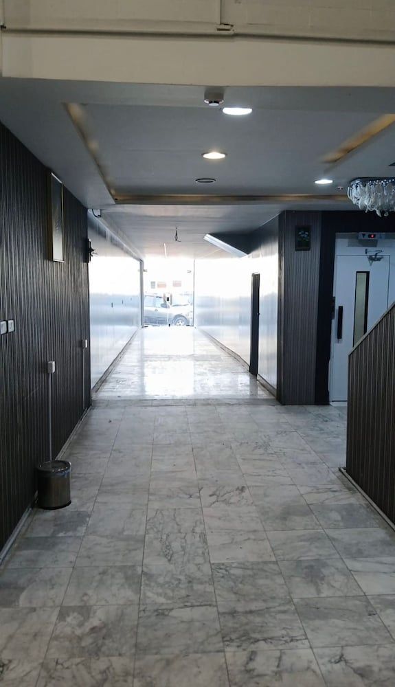 Apartment Al Aslam 2