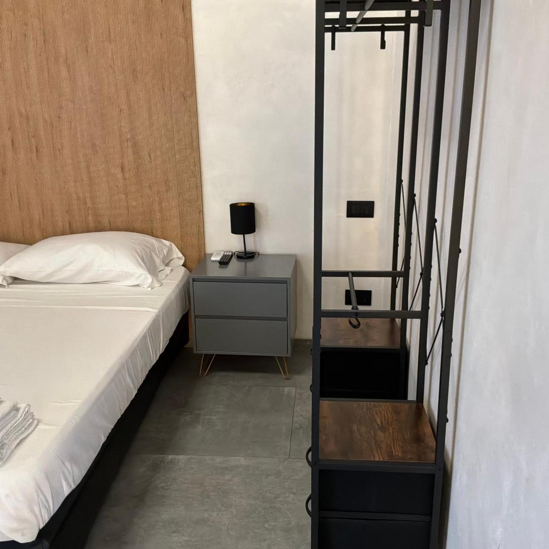 Dazio Exclusive Rooms 2