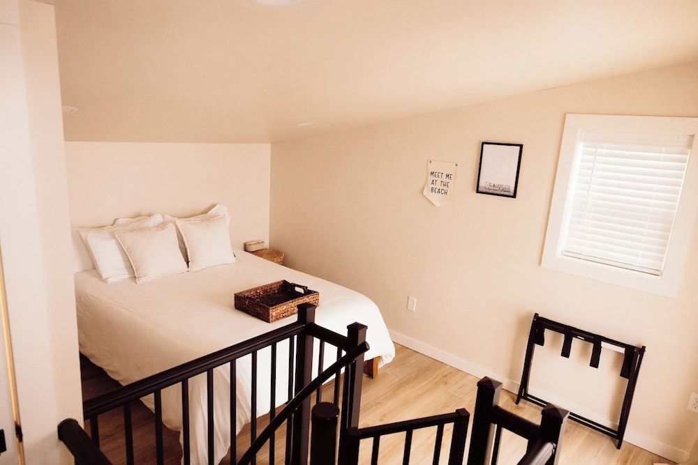Hideaway Bay Resort 2