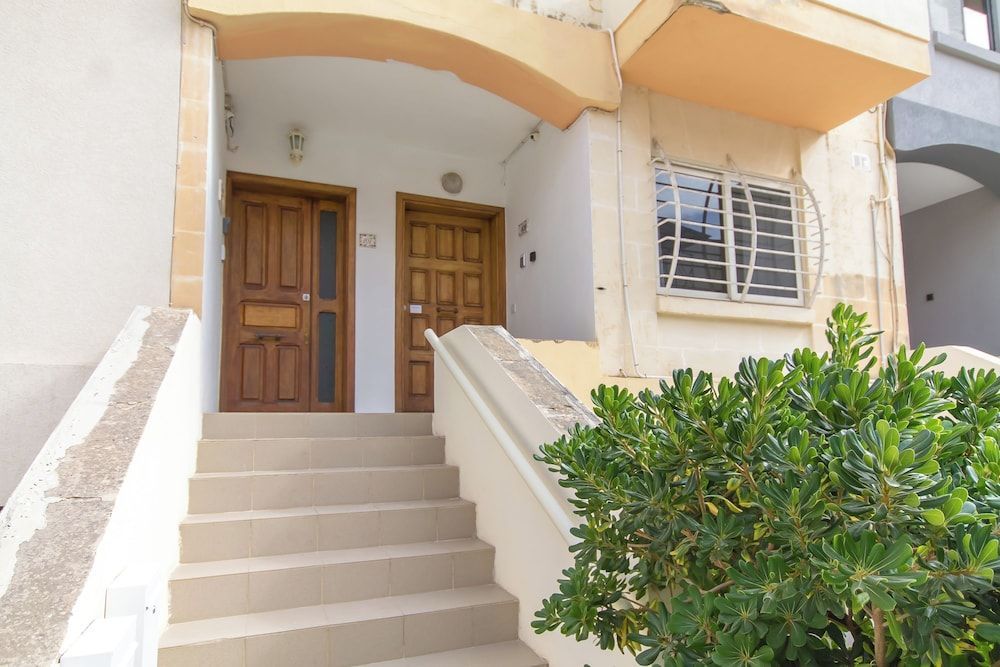 Swieqi Santa Maria 109 1