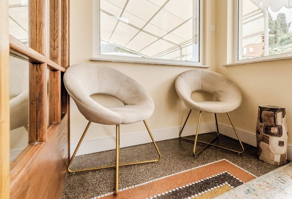 Hotiday Room Collection - Rapallo 2