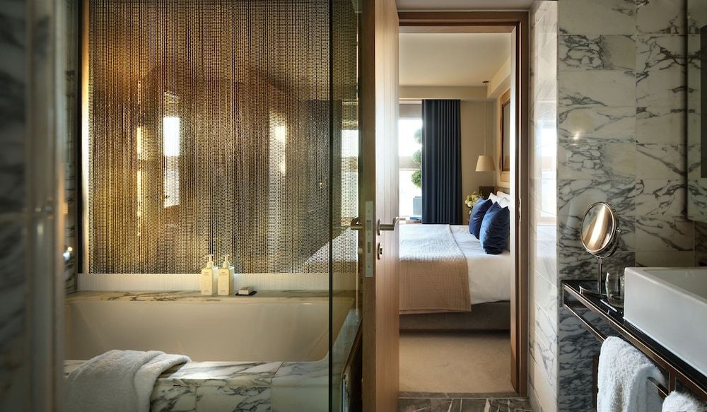The Hari London, Vignette Collection by IHG 1