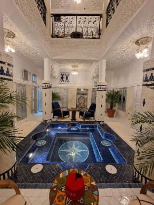Riad Explore - Marrakech Medina Boutique Guest House 2