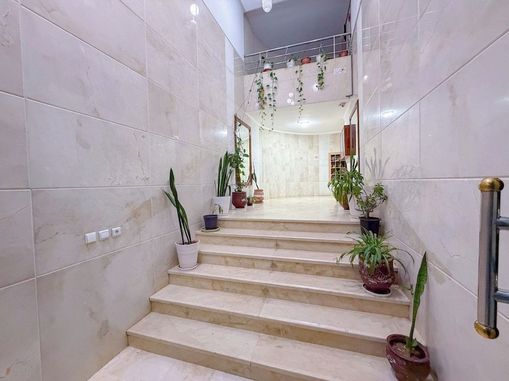 Luxury & Clean close to the Sea 2