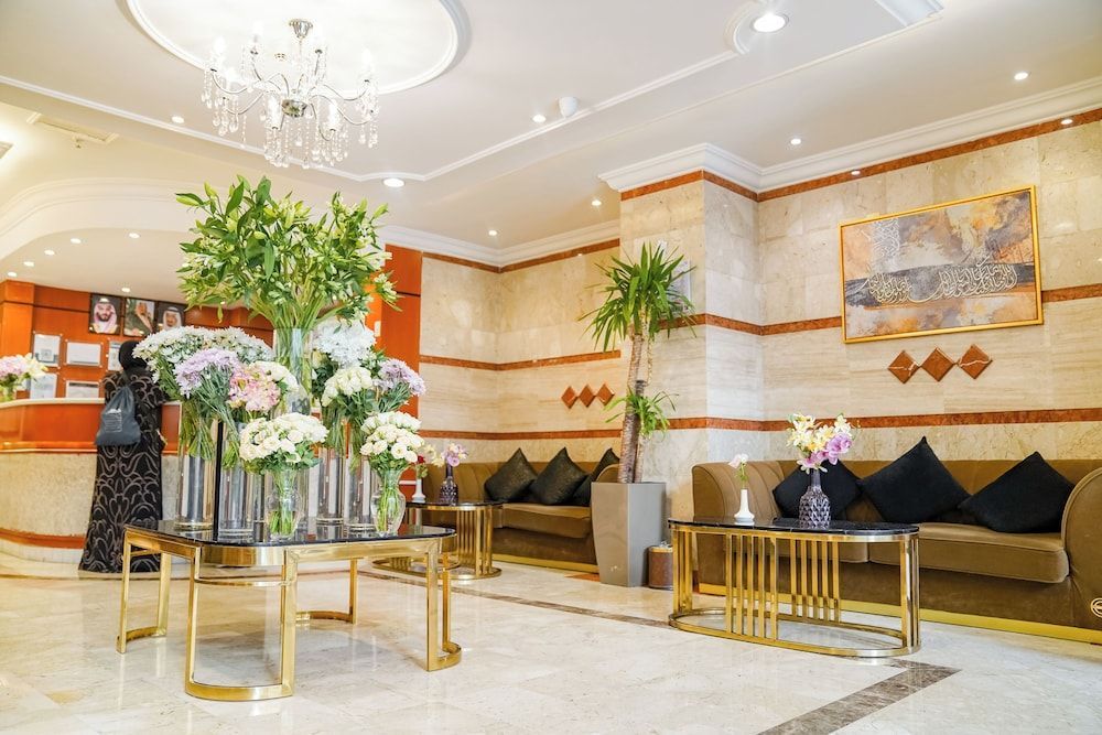 Emaar Al Khalil 2
